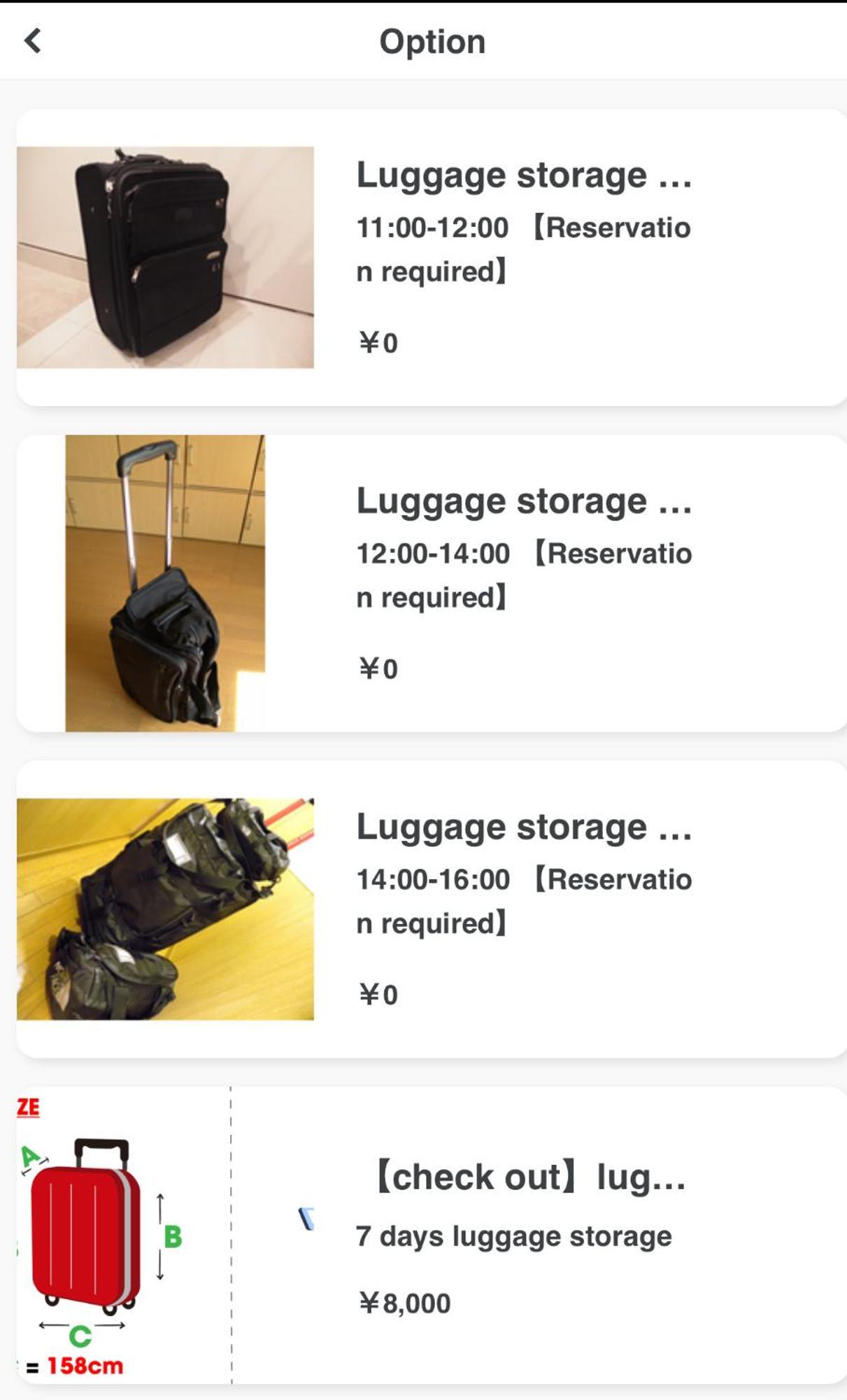ffosaka.com Lägenhet Exteriör bild