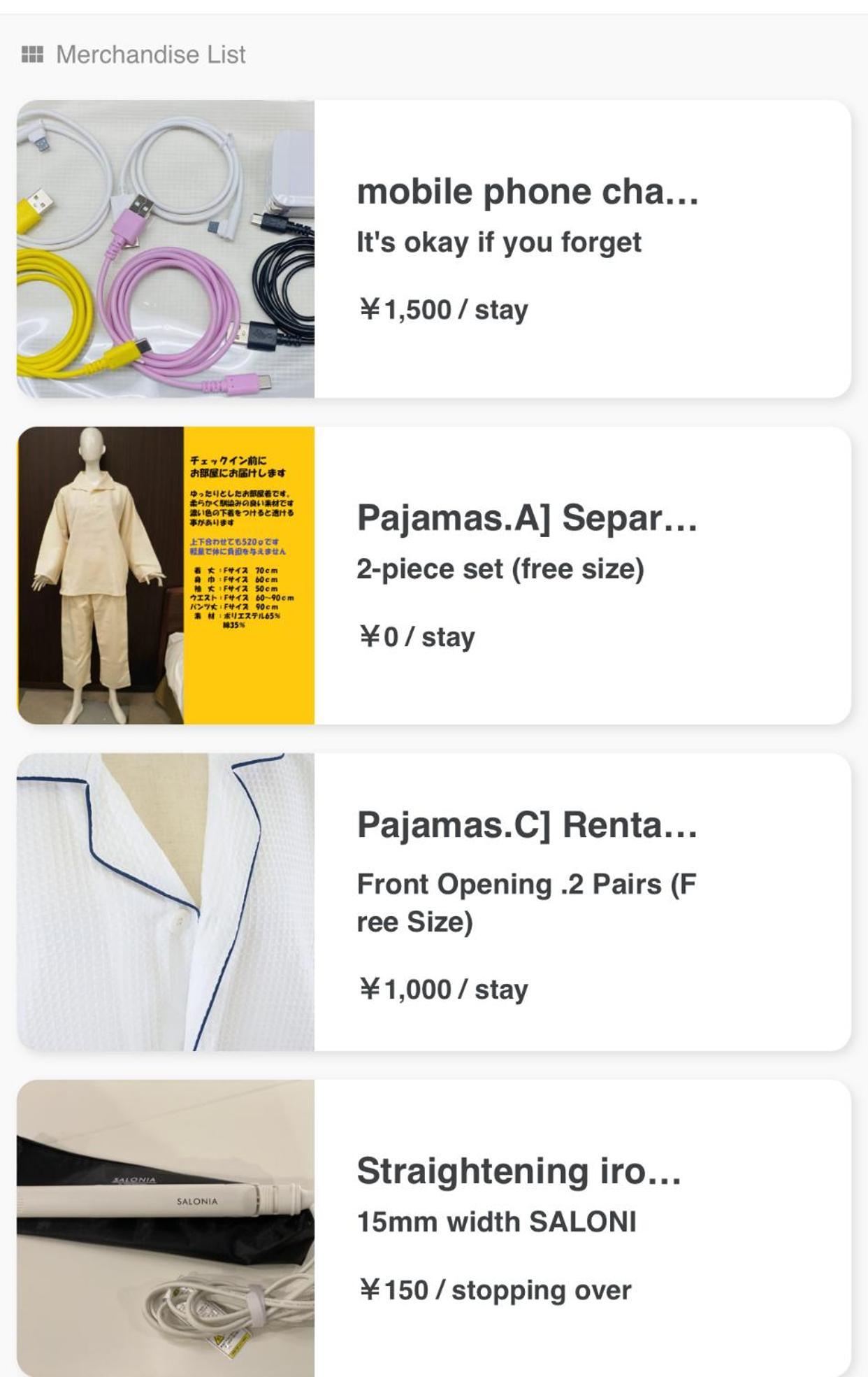 ffosaka.com Lägenhet Exteriör bild
