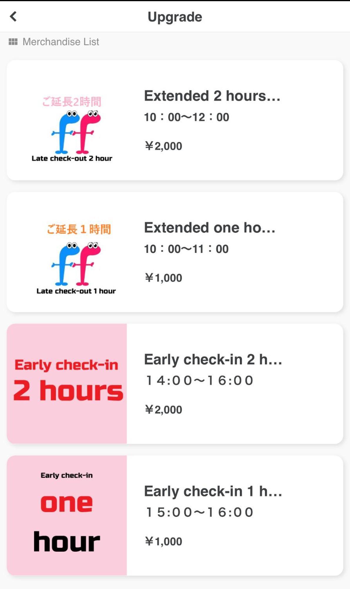 ffosaka.com Lägenhet Exteriör bild